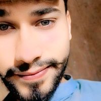 touqeer110bhai