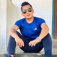 sagunsyangtan