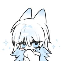 오리지널 사운드 - 2단