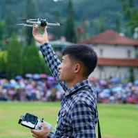 original sound - sungly8386