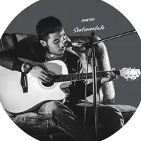 original sound - strom.song