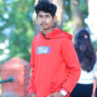 sajad.ansari99