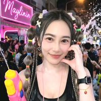 เสียงต้นฉบับ - Nam'm💦🧚🏻‍♀️💦