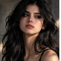 original sound - muhanmich