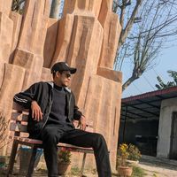user4888250765903