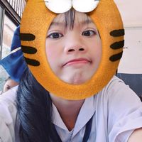 เสียงต้นฉบับ - ญาณิศา 'า