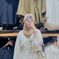 เสียงต้นฉบับ - บีบี๋ชอบกินบิงซู🍧✨