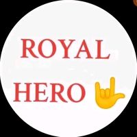 royalhero733