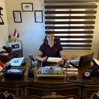 hossamwagdy1122