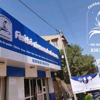 fereboniumandadaouman