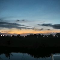 suara asli - Sidqi Alfaeyza