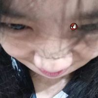 aikwhoshino