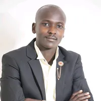 original sound - victor.kiptoo.media