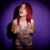 andysistar407