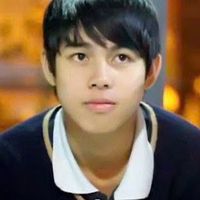 âm thanh gốc - Xuân Hùng Music @LỜI SÁT NGHĨA