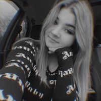 оригінальний аудіозапис