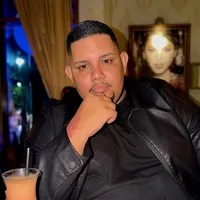 original sound - israelsantos.oficial