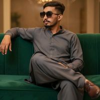 abdul.rehman.771