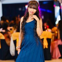 kaushalya_60