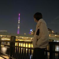 オリジナル楽曲 - ryosukesroom