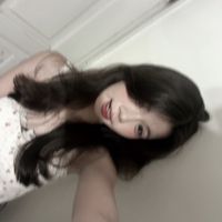 kiy0naa_