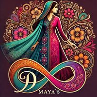 dmayas07