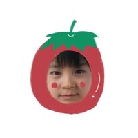 _nanann1