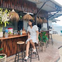 putriyusuf64