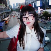 pkpbsk038