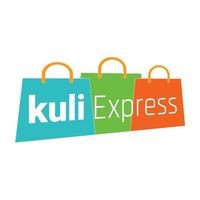kuli.express8