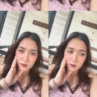 meay2544