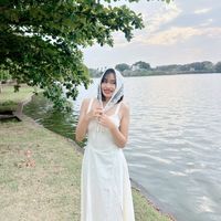 เสียงต้นฉบับ - อยากอีสชาเขียวววว.🍵
