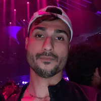 original sound - karanxkxs