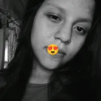 original sound - scarlett.torres9410