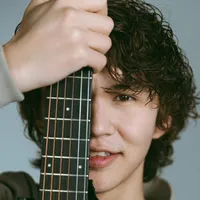 original sound - nberdibaev1