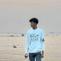 your_yeakin_okhy