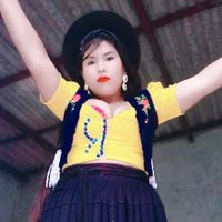 estrellita.gladys