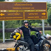 เสียงต้นฉบับ - PAK__JAK