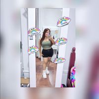 anniedc97