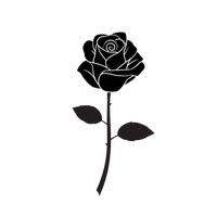 original sound - kausalya 🖤