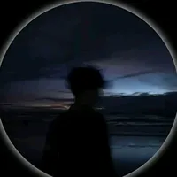original sound - nahid__678