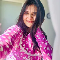 original sound - asmaulnishita