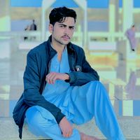 asadkhattak324