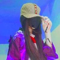 nhạc nền - kuv 🥰hlub 😘koj 🤩