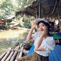 wara._47