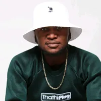 original sound - thathiplug.co