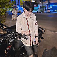 bxtoo3