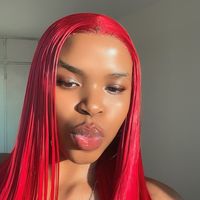 mbuyelo_nkotini