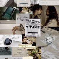 m_titanic1