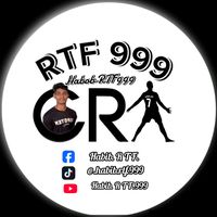 habibrtf999